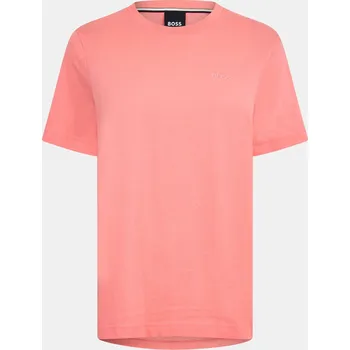 Tričko Boss Open Purple 1182119 14 (XL)