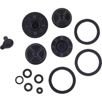 Brzda na kolo Sram Piston Kit for Code R / RSC