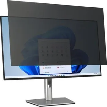 Privátní filtr Kensington Edge To Edge Privacy Filter for 23.8" Monitors 16:9 629001