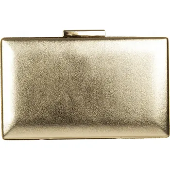 Bayla kabelka eko kůže zlatá