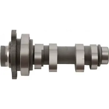 C&L COMPANIES Camshaft unicam HOT CAMS 1080-2