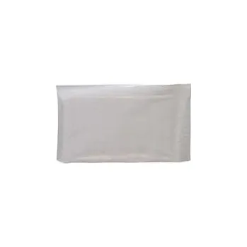 Obálka Obálka 225 x 125 mm bílá 1000 ks