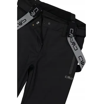 Podprsenka Kalhoty CMP 38