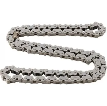 C&L COMPANIES Camshaft chain silent kit HOT CAMS HC92RH2010114