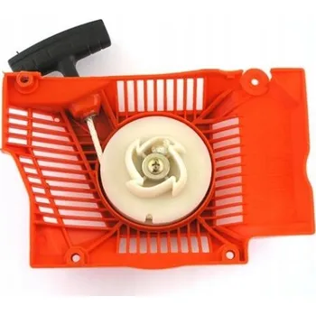 Pila STARTER, ROZRUSZNÍK PRO MOTOROVOU PILU HUSQVARNA 362 365 371 372