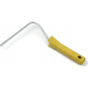 Malířský váleček Držadlo k válečku Polax 15 cm