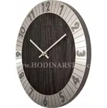 Hodiny NEXTIME 3198zi Flare 35cm 138117759