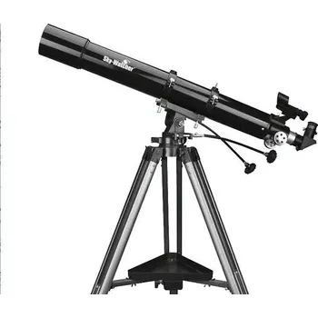 Hvězdářský dalekohled Hvězdářský dalekohled Sky-Watcher 90/900mm AZ-3