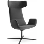 LD SEATING - Křeslo FLEXI LOUNGE FL-XLBR 109612943