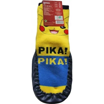 Ponožky Carbotex polyester , velikost 23