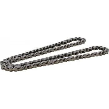 C&L COMPANIES Camshaft chain silent kit HOT CAMS HC92RH2005104