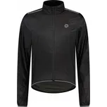 Pánská cyklistická bunda Rogelli Essential L