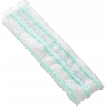 IP kamera Nástavec na myčku oken LEIFHEIT 51128 Window & Frame Cleaner S 21 cm