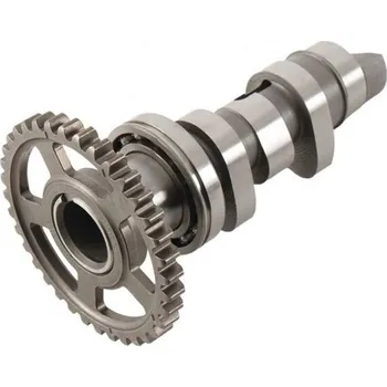 C&L COMPANIES Camshaft unicam HOT CAMS 1139-2