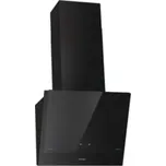 Gorenje Simplicity komínová digestoř WHI6SYB 180933045