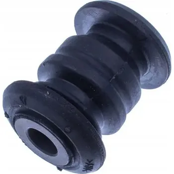 Zavěšení kol Pouzdro, silentblok ramene Denckermann D300325