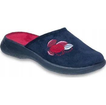 Dámská obuv Befado dámské pantofle, velikost 36