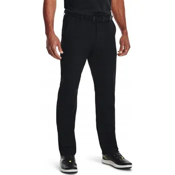 Pánské kalhoty Dlouhé kalhoty Under Armour UA Drive Pants 32/32
