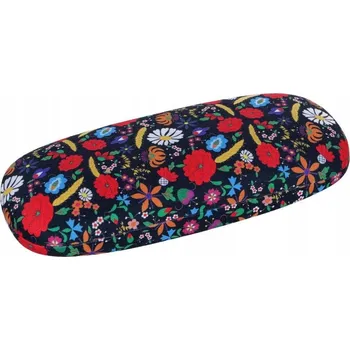 Pouzdro na brýle Pouzdro na brýle