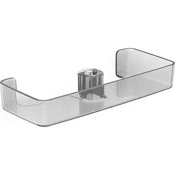 Mýdlenka Hansa Mýdlenka, transparentní 44730100