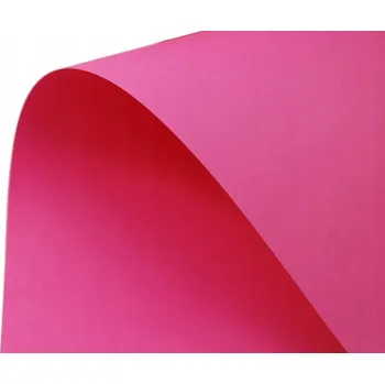 Papír Ozdobný papír A3 Mazak 160 g/m2, 1 list