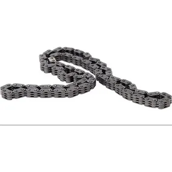 C&L COMPANIES Camshaft chain silent kit HOT CAMS HC82RH2010110