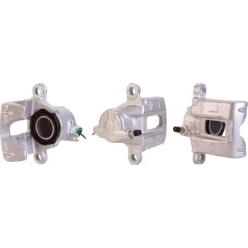 Brzdový třmen Brzdový třmen ELSTOCK 86-2312