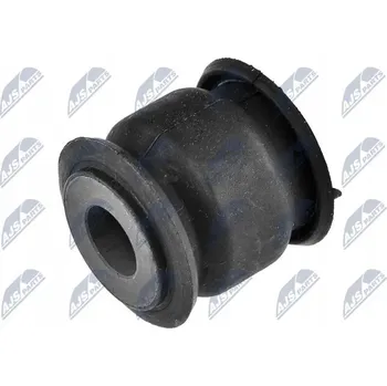 Zavěšení kol NTY ZTT-SB-004D Uložení, rameno