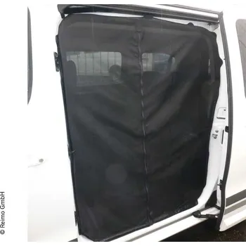 Příslušenství ke karavanu Moskytiéra Carbest pro posuvné dveře pro Citroen Spacetourer / Jumper
