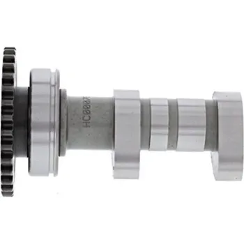 C&L COMPANIES Camshaft intake HOT CAMS HC00061