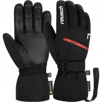 Rukavice Rukavice Reusch 2023 9