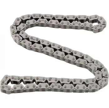 C&L COMPANIES Camshaft chain silent kit HOT CAMS HC82RH2010106