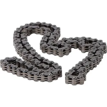 C&L COMPANIES Camshaft chain silent kit HOT CAMS HC92RH2010126