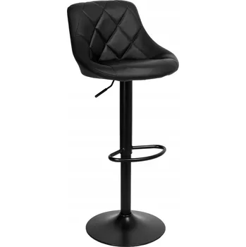 Barová židle Gockowiak vícebarevná Barová Židle 3,5 cm plast