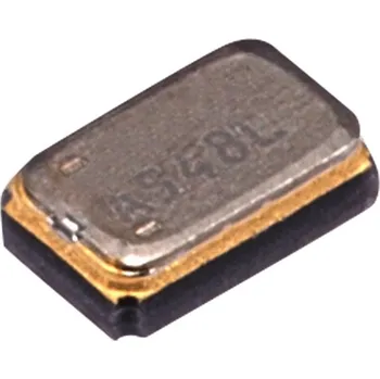 CPU 24.0 (T240) Crystal Oscillator iPhone 12 Series / 13 / 13 Mini / 14 - 16 Series IPH1491