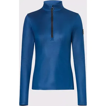 Dámská mikina Rehall Shiner-R dámská mikina, Poseidon M