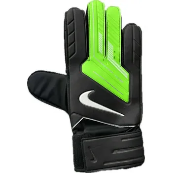 Brankářské rukavice Brankářské rukavice Nike GK Premier SGT vel. 11