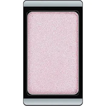 Kosmetika Artdeco Perleťové oční stíny (Eyeshadow Pearl) 0,8 g 116 Pearly Muted Rose + 2 měsíce na vrácení zboží