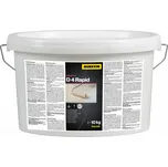 MUREXIN Penetrace Murexin supergrund D4 rapid 5 kg MX16094