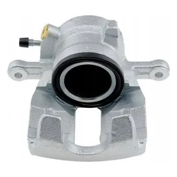 Brzdový třmen Brzdový třmen NTY HZP-ME-025