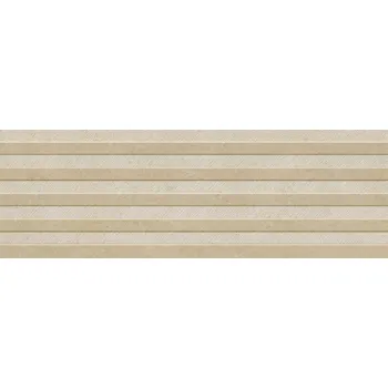 Obklad MARAZZI Obklad Marazzi Caracter greige walltone struktura mat rektifikovaný 30x90 M953 M953