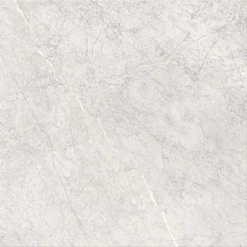 OPOCZNO / CERSANIT 2D Dlažba Cersanit Stone Paradise light grey mat rektifikovaná 60x60 OP500-011-1 OP500-011-1