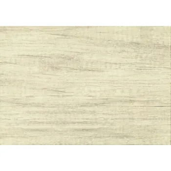 Stavební materiál TUBADZIN Obklad Tubadzin Pinia bez lesk 25x36 99162174