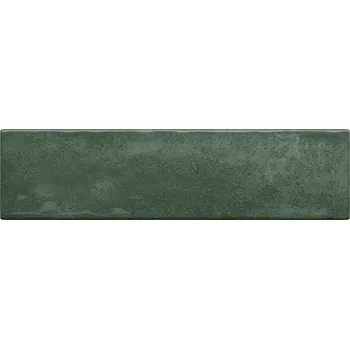 Obklad TUBADZIN Obklad Tubadzin Masovia verde A struktura lesk 8x30 99263901