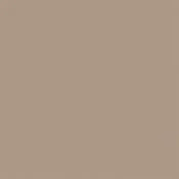 Dlažba RAKO Dlažba Rako Color Two tmavě béžová mat 20x20 GAA1K311 GAA1K311