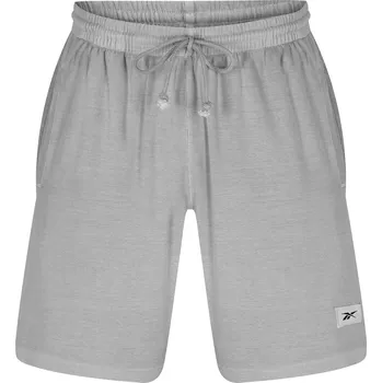 Kraťasy Reebok Pugry3 1023513 XS