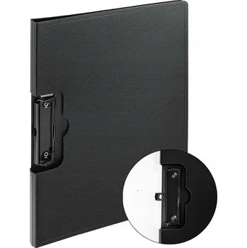 Pořadač / Organizér A4 Grand