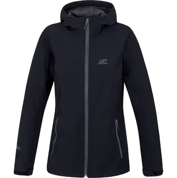 Dámská casual bunda Dámská bunda HANNAH ZURY velikost 38