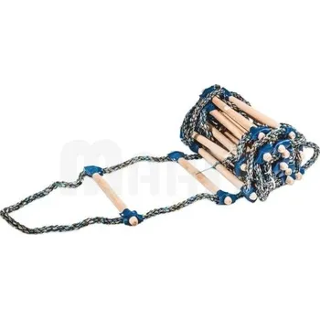 Žebřík Žebřík Maan dřevěný 0