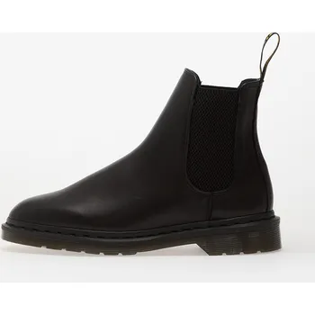 Dámské tenisky Tenisky Dr. Martens Graeme Black EUR 39